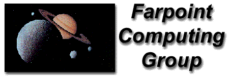 Farpoint Logo
